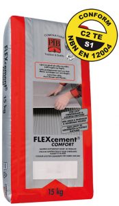 FLEXcement-COMFORT_grijs_25kg_simulatie-web_510x0
